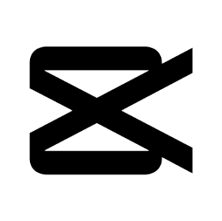 Capcut Pro