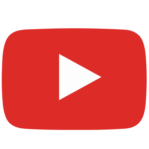 Youtube Premium